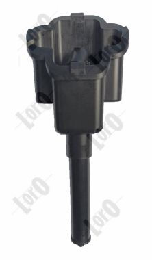 Washer Fluid Jet, headlight cleaning ABAKUS 103-03-185