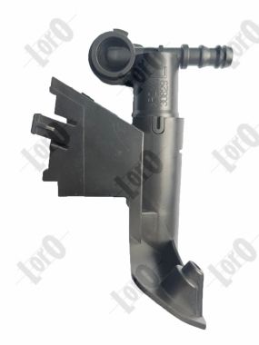 Washer Fluid Jet, headlight cleaning ABAKUS 103-03-186