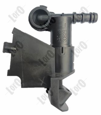 ABAKUS 103-03-188 Washer Fluid Jet, headlight cleaning