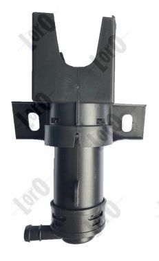 ABAKUS 103-03-190 Washer Fluid Jet, headlight cleaning