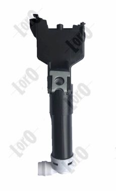 ABAKUS 103-03-192 Washer Fluid Jet, headlight cleaning