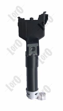 Washer Fluid Jet, headlight cleaning ABAKUS 103-03-193