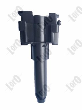 ABAKUS 103-03-194 Washer Fluid Jet, headlight cleaning