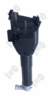 ABAKUS 103-03-196 Washer Fluid Jet, headlight cleaning