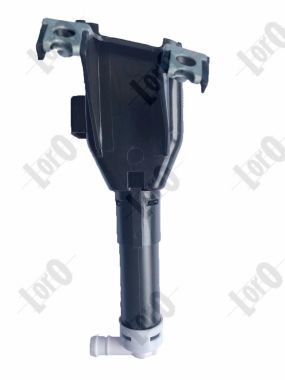 ABAKUS 103-03-197 Washer Fluid Jet, headlight cleaning