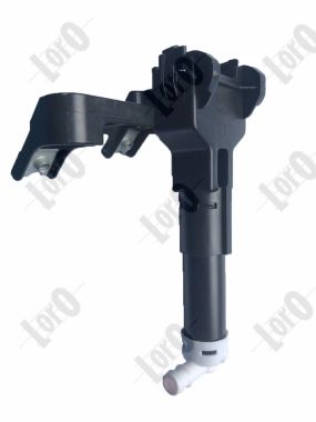 ABAKUS 103-03-198 Washer Fluid Jet, headlight cleaning