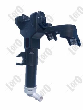 ABAKUS 103-03-199 Washer Fluid Jet, headlight cleaning