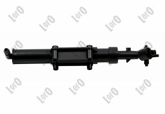 ABAKUS 103-03-200 Washer Fluid Jet, headlight cleaning