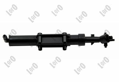 Washer Fluid Jet, headlight cleaning ABAKUS 103-03-200