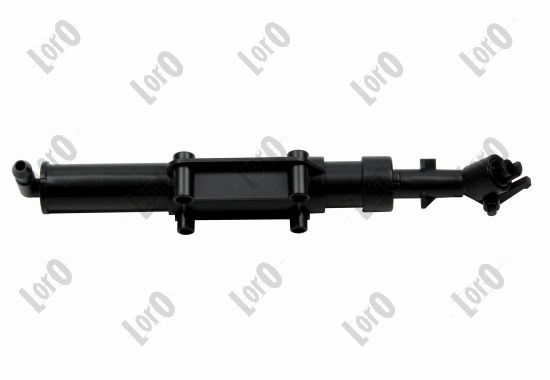 ABAKUS 103-03-201 Washer Fluid Jet, headlight cleaning