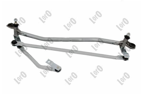 ABAKUS 103-04-003 Wiper Linkage