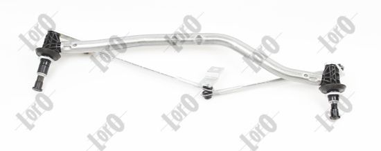 ABAKUS 103-04-007 Wiper Linkage