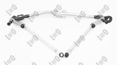 Wiper Linkage ABAKUS 103-04-008
