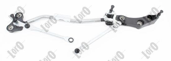ABAKUS 103-04-010 Wiper Linkage