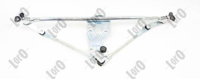 Wiper Linkage ABAKUS 103-04-015