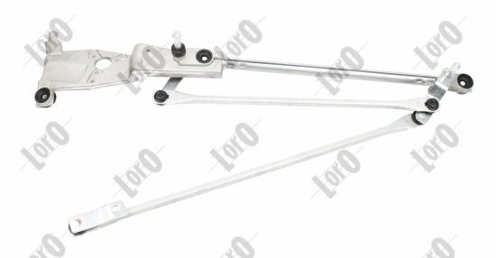 ABAKUS 103-04-019 Wiper Linkage
