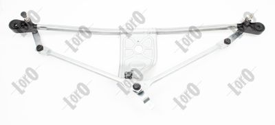 Wiper Linkage ABAKUS 103-04-023