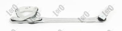 Wiper Linkage ABAKUS 103-04-028