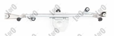 Wiper Linkage ABAKUS 103-04-032