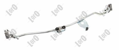 Wiper Linkage ABAKUS 103-04-034