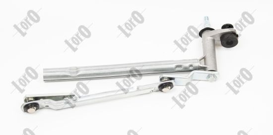 ABAKUS 103-04-039 Wiper Linkage