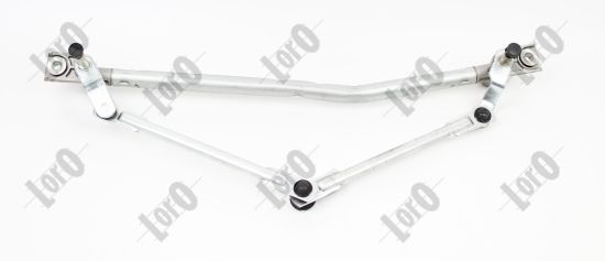 ABAKUS 103-04-042 Wiper Linkage