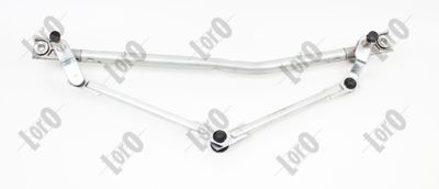 Wiper Linkage ABAKUS 103-04-042