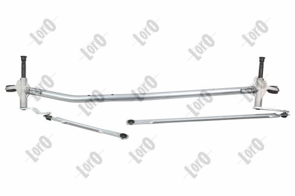 ABAKUS 103-04-044 Wiper Linkage