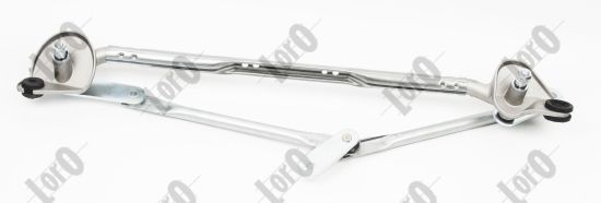 ABAKUS 103-04-045 Wiper Linkage