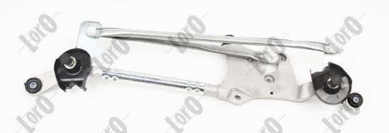 ABAKUS 103-04-046 Wiper Linkage