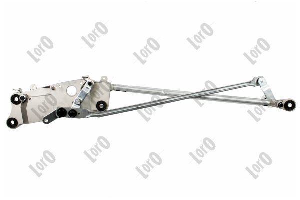 ABAKUS 103-04-050 Wiper Linkage