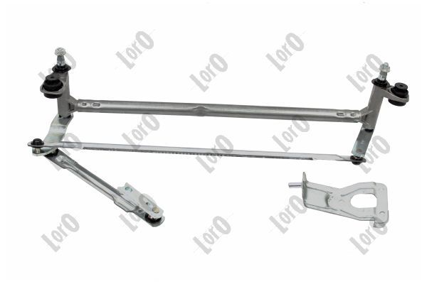 ABAKUS 103-04-052 Wiper Linkage