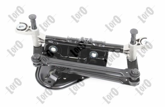 ABAKUS 103-04-053 Wiper Linkage