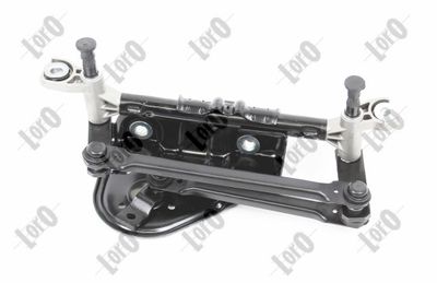 Wiper Linkage ABAKUS 103-04-053