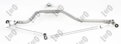 Wiper Linkage ABAKUS 103-04-055