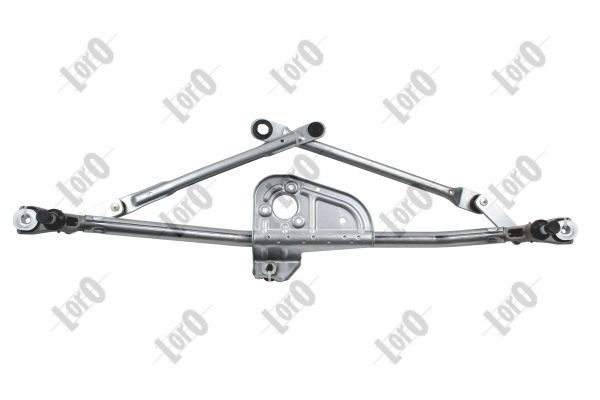 ABAKUS 103-04-060 Wiper Linkage