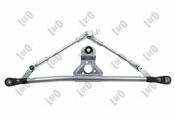 ABAKUS 103-04-063 Wiper Linkage