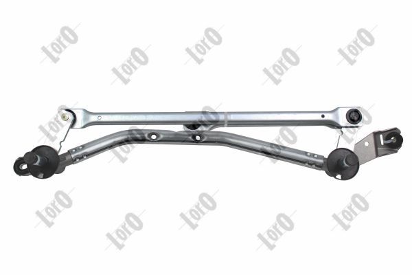 ABAKUS 103-04-064 Wiper Linkage