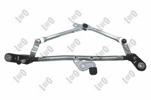 ABAKUS 103-04-068 Wiper Linkage