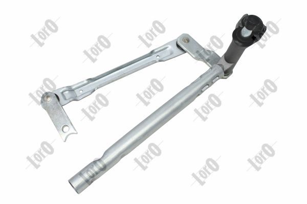 ABAKUS 103-04-073 Wiper Linkage