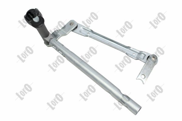 ABAKUS 103-04-074 Wiper Linkage
