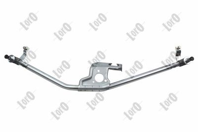 Wiper Linkage ABAKUS 103-04-075