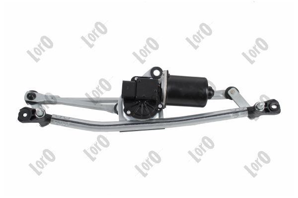 ABAKUS 103-04-084 Wiper Linkage