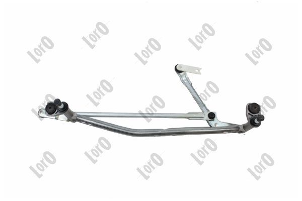 ABAKUS 103-04-100 Wiper Linkage