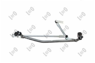 Wiper Linkage ABAKUS 103-04-100