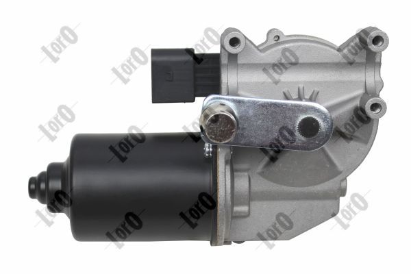 ABAKUS 103-05-001 Wiper Motor