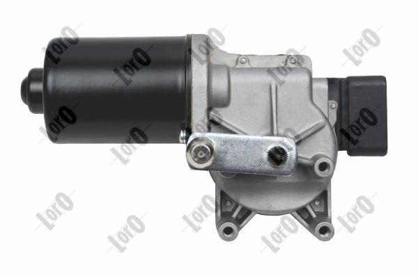 ABAKUS 103-05-002 Wiper Motor