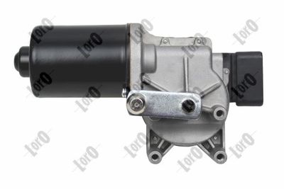 Wiper Motor ABAKUS 103-05-002