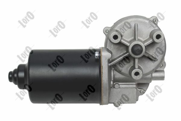 ABAKUS 103-05-003 Wiper Motor