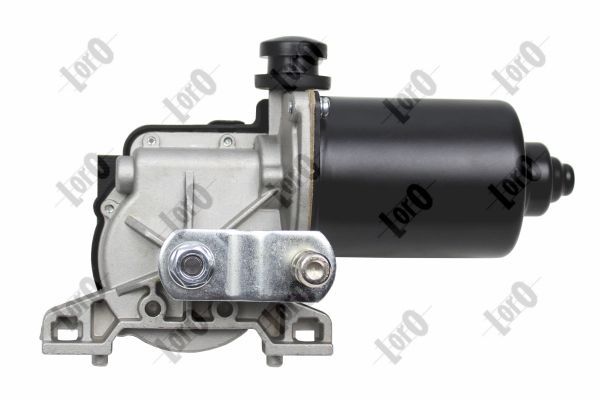 ABAKUS 103-05-004 Wiper Motor
